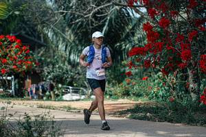 BIB: 
                            <button type="button" onclick="openModal(26144723)" class="btn btn-primary btn-sm float-right btn-popup" data-toggle="modal" data-target=".modal-high-quality">
                        <i class="fas fa-shopping-cart"></i> Add to Cart
                    </button>
                                            <button type="button" onclick="isThisMe(26144723, true)" class="btn btn-success btn-sm float-right btn-popup btn-isme hidden" data-toggle="tooltip" data-placement="bottom" title="นี่คือรูปของคุณใช่ไหม คลิกที่นี่เพื่อเอาเข้าอัลบั้ม">
                        <i class="fas fa-plus"></i> Add to album
                    </button>
                    <button type="button" onclick="isThisMe(26144723, false)" class="btn btn-warning btn-sm float-right btn-popup btn-isnotme hidden">
                        <i class="fas fa-ban"></i> Remove from album
                    </button>